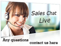 livechat